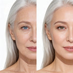 Base FitViya® 3 em 1 - Saúde no Cotidiano