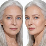 Base FitViya® 3 em 1 - Saúde no Cotidiano