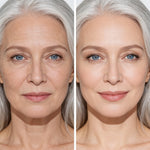 Base FitViya® 3 em 1 - Saúde no Cotidiano