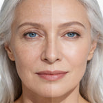 Base FitViya® 3 em 1 - Saúde no Cotidiano