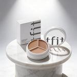 Base FitViya® 3 em 1 - Saúde no Cotidiano