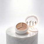 Base FitViya® 3 em 1 - Saúde no Cotidiano