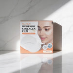 Collagen Skin Botox™ - Colágeno + Ácido Hialurônico - Saúde no Cotidiano