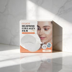 Collagen Skin Botox™ - Colágeno + Ácido Hialurônico - Saúde no Cotidiano