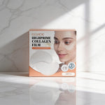 Collagen Skin Botox™ - Colágeno + Ácido Hialurônico - Saúde no Cotidiano