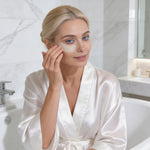 Collagen Skin Botox™ - Colágeno + Ácido Hialurônico - Saúde no Cotidiano