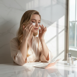 Collagen Skin Botox™ - Colágeno + Ácido Hialurônico - Saúde no Cotidiano