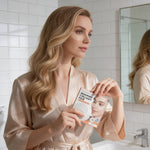 Collagen Skin Botox™ - Colágeno + Ácido Hialurônico - Saúde no Cotidiano