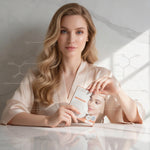 Collagen Skin Botox™ - Colágeno + Ácido Hialurônico - Saúde no Cotidiano