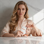 Collagen Skin Botox™ - Colágeno + Ácido Hialurônico - Saúde no Cotidiano