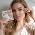 Collagen Skin Botox™ - Colágeno + Ácido Hialurônico - Saúde no Cotidiano