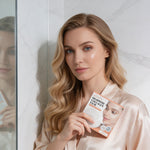 Collagen Skin Botox™ - Colágeno + Ácido Hialurônico - Saúde no Cotidiano