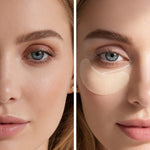 Collagen Skin Botox™ - Colágeno + Ácido Hialurônico - Saúde no Cotidiano