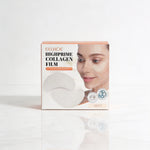 Collagen Skin Botox™ - Colágeno + Ácido Hialurônico - Saúde no Cotidiano