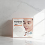Collagen Skin Botox™ - Colágeno + Ácido Hialurônico - Saúde no Cotidiano