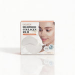 Collagen Skin Botox™ - Colágeno + Ácido Hialurônico - Saúde no Cotidiano