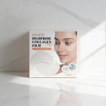 Collagen Skin Botox™ - Colágeno + Ácido Hialurônico - Saúde no Cotidiano