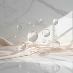 Collagen Skin Botox™ - Colágeno + Ácido Hialurônico - Saúde no Cotidiano