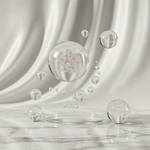 Collagen Skin Botox™ - Colágeno + Ácido Hialurônico - Saúde no Cotidiano