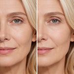 Collagen Skin Botox™ - Colágeno + Ácido Hialurônico - Saúde no Cotidiano