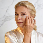 Collagen Skin Botox™ - Colágeno + Ácido Hialurônico - Saúde no Cotidiano