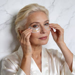 Collagen Skin Botox™ - Colágeno + Ácido Hialurônico - Saúde no Cotidiano