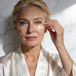 Collagen Skin Botox™ - Colágeno + Ácido Hialurônico - Saúde no Cotidiano