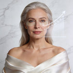 Collagen Skin Botox™ - Colágeno + Ácido Hialurônico - Saúde no Cotidiano