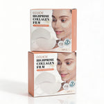 Collagen Skin Botox™ - Colágeno + Ácido Hialurônico - Saúde no Cotidiano