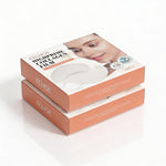 Collagen Skin Botox™ - Colágeno + Ácido Hialurônico - Saúde no Cotidiano