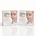 Collagen Skin Botox™ - Colágeno + Ácido Hialurônico - Saúde no Cotidiano