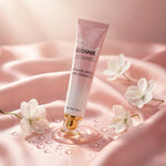 Creme Clareador Intimo Sodsnie Pink