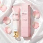 Creme Clareador Intimo Sodsnie Pink