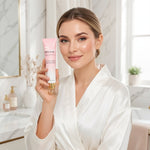 Creme Clareador Intimo Sodsnie Pink