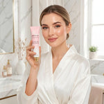 Creme Clareador Intimo Sodsnie Pink