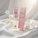 Creme Clareador Intimo Sodsnie Pink