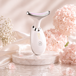 Perfect Skin™ Massageador Anti Papada
