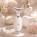 Perfect Skin™ Massageador Anti Papada