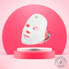 LED MASK •  Máscara de LED PHOTON Anti-Acne