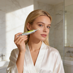 Retinal™ Firmador Intensivo | Tratamento de Alta Performance - Saúde no Cotidiano