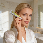 Retinal™ Firmador Intensivo | Tratamento de Alta Performance - Saúde no Cotidiano