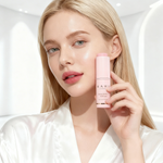Creme Antirugas Hidratante ViyaKahi™