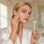 Retinal™ Firmador Intensivo | Tratamento de Alta Performance - Saúde no Cotidiano