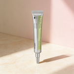 Retinal™ Firmador Intensivo | Tratamento de Alta Performance - Saúde no Cotidiano