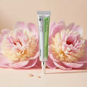 Vita A Retinal™ Firmador Shot | Tratamento Antienvelhecimento de Alta Performance