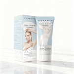 ViyaWhite™ Creme Corporal Clareador