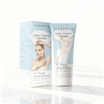 ViyaWhite™ Creme Corporal Clareador
