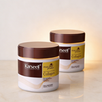 Máscara Capilar - Karseell Collagen Elixir - Saúde no Cotidiano