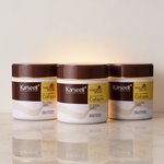 Máscara Capilar - Karseell Collagen Elixir - Saúde no Cotidiano