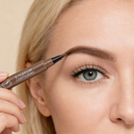 Caneta de Sobrancelha Eyebrow - Saúde no Cotidiano